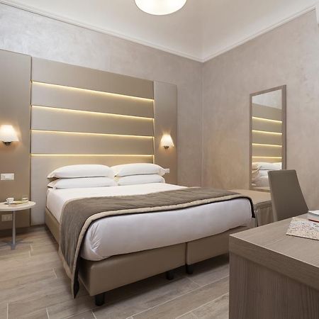 Jackie'S Apartments โรม ภายนอก รูปภาพ